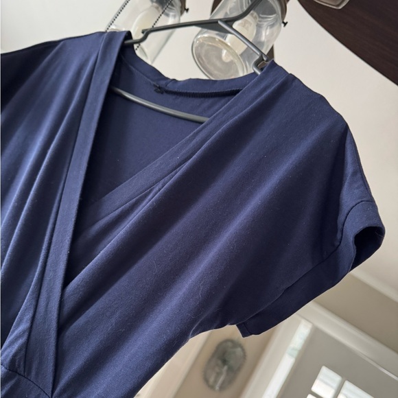 Amazon Jumpsuit - Picture 5 of 5